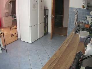 voyeurcam-julmodels-kitchen
