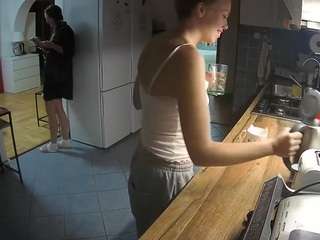 voyeurcam-julmodels-kitchen