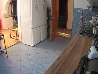 voyeurcam-julmodels-kitchen