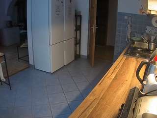 voyeurcam-julmodels-kitchen