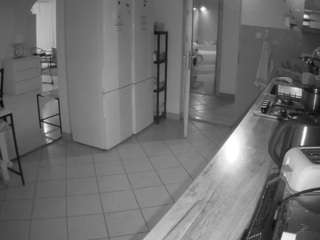 voyeurcam-julmodels-kitchen