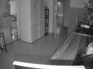 voyeurcam-julmodels-kitchen live webcam show