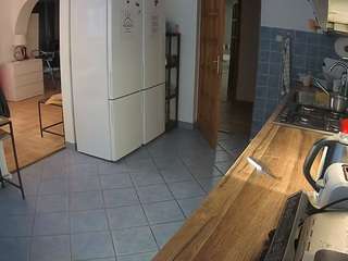 voyeurcam-julmodels-kitchen