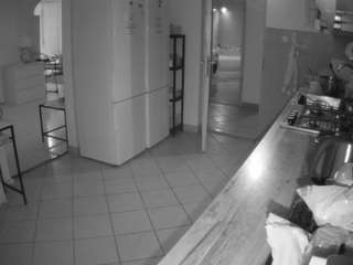 voyeurcam-julmodels-kitchen