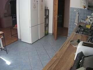 voyeurcam-julmodels-kitchen