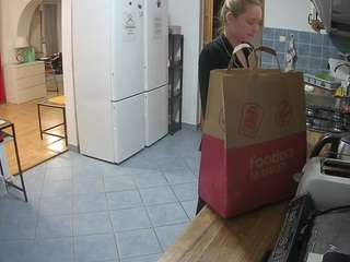 voyeurcam-julmodels-kitchen
