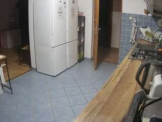 voyeurcam-julmodels-kitchen