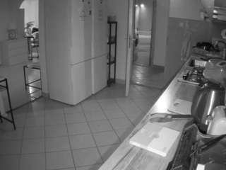 voyeurcam-julmodels-kitchen live webcam show