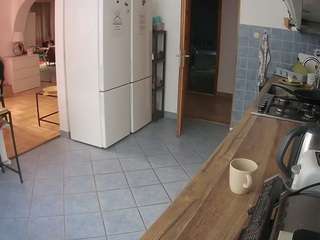 voyeurcam-julmodels-kitchen