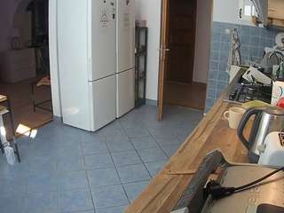 voyeurcam-julmodels-kitchen