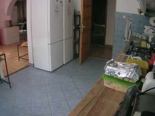 voyeurcam-julmodels-kitchen