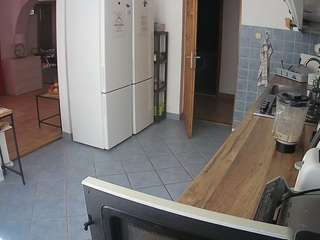 voyeurcam-julmodels-kitchen