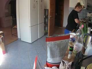 voyeurcam-julmodels-kitchen