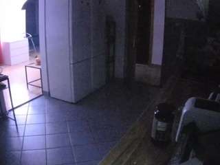 voyeurcam-julmodels-kitchen