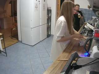 voyeurcam-julmodels-kitchen