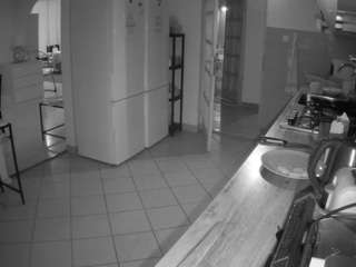 voyeurcam-julmodels-kitchen