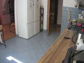 voyeurcam-julmodels-kitchen