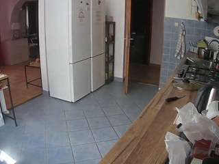voyeurcam-julmodels-kitchen