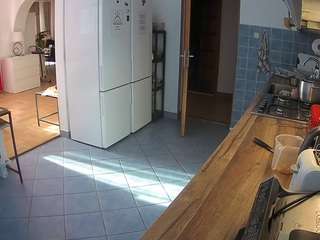 voyeurcam-julmodels-kitchen