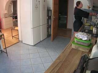 voyeurcam-julmodels-kitchen