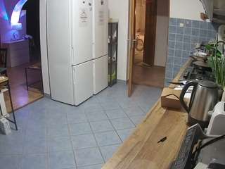voyeurcam-julmodels-kitchen