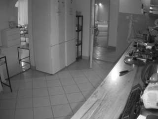 voyeurcam-julmodels-kitchen