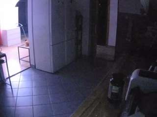 voyeurcam-julmodels-kitchen
