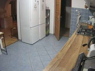 voyeurcam-julmodels-kitchen