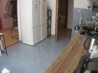voyeurcam-julmodels-kitchen