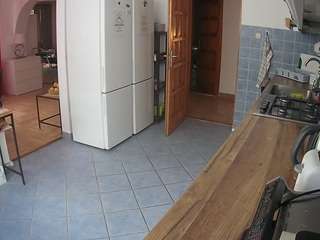 voyeurcam-julmodels-kitchen