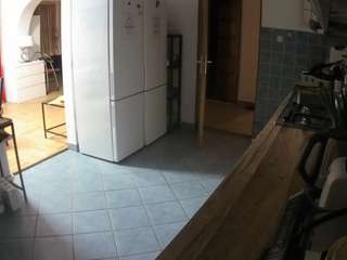 voyeurcam-julmodels-kitchen