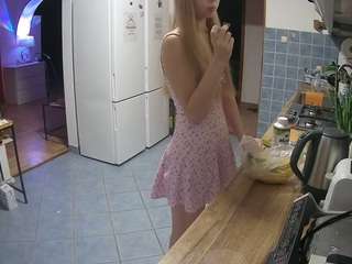 voyeurcam-julmodels-kitchen