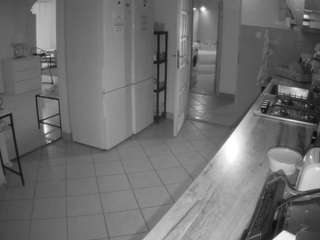 voyeurcam-julmodels-kitchen