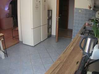 voyeurcam-julmodels-kitchen