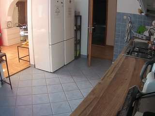 voyeurcam-julmodels-kitchen