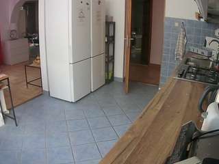 voyeurcam-julmodels-kitchen