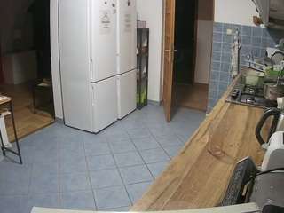 voyeurcam-julmodels-kitchen live profile