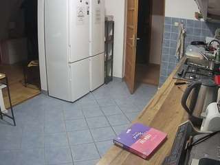 voyeurcam-julmodels-kitchen live profile