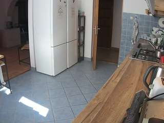 voyeurcam-julmodels-kitchen live profile