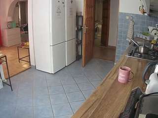 voyeurcam-julmodels-kitchen