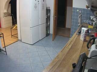 voyeurcam-julmodels-kitchen live profile
