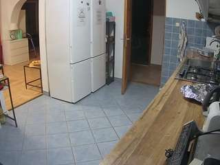 voyeurcam-julmodels-kitchen