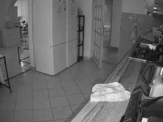 voyeurcam-julmodels-kitchen live webcam show