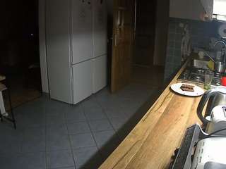 voyeurcam-julmodels-kitchen