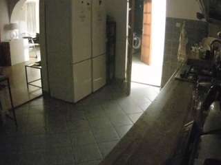 voyeurcam-julmodels-kitchen live webcam show