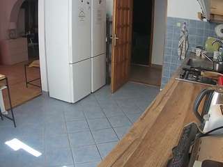 voyeurcam-julmodels-kitchen