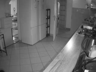 voyeurcam-julmodels-kitchen