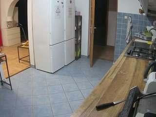 voyeurcam-julmodels-kitchen