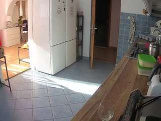 voyeurcam-julmodels-kitchen