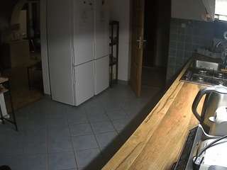 voyeurcam-julmodels-kitchen